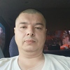 Иван, 38, г.Медынь Иван, 38, г.Медынь