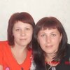 Оксана, 38, г.Ис Оксана, 38, г.Ис