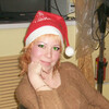екатерина, 30, г.Курган екатерина, 30, г.Курган