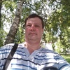 Greshnik, 45, г.Санкт-Петербург Greshnik, 45, г.Санкт-Петербург
