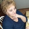 Светлана, 57, г.Норильск Светлана, 57, г.Норильск