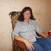 Юлия, 42, г.Нефтегорск Юлия, 42, г.Нефтегорск