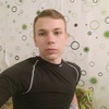 Александр Мамулин, 17, г.Иркутск Александр Мамулин, 17, г.Иркутск