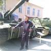 Александр, 42, г.Ирбит Александр, 42, г.Ирбит