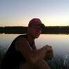 Павел, 38, г.Октябрьский (Башкирия) Павел, 38, г.Октябрьский (Башкирия)
