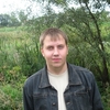 паша, 32, г.Мокшан паша, 32, г.Мокшан