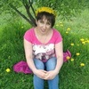 Оксана, 34, г.Чебоксары Оксана, 34, г.Чебоксары