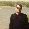 саша, 38, г.Ростов-на-Дону саша, 38, г.Ростов-на-Дону