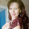 Наталья, 46, г.Качканар Наталья, 46, г.Качканар