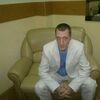 Сергей, 45, г.Новосибирск Сергей, 45, г.Новосибирск