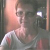 Ирина, 57, г.Камышин Ирина, 57, г.Камышин