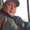 Виктор, 29, г.Астрахань Виктор, 29, г.Астрахань