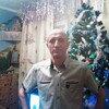 Александр, 55, г.Барнаул Александр, 55, г.Барнаул