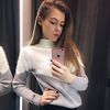Татьяна, 24, г.Самара Татьяна, 24, г.Самара