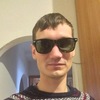 Саня, 25, г.Архангельск Саня, 25, г.Архангельск