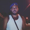 Артур, 32, г.Ставрополь Артур, 32, г.Ставрополь