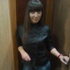 Своя, 32, г.Иркутск Своя, 32, г.Иркутск