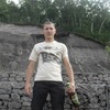 Павел, 35, г.Гусев Павел, 35, г.Гусев