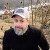 Ryan, 52, г.Удельная Ryan, 52, г.Удельная