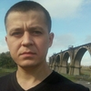 Руслан, 34, г.Чебоксары Руслан, 34, г.Чебоксары