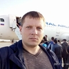 витек, 34, г.Саранск витек, 34, г.Саранск