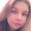 Лера, 17, г.Вологда Лера, 17, г.Вологда