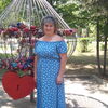 марина, 41, г.Михайловка марина, 41, г.Михайловка