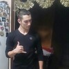 Александр, 20, г.Рязань Александр, 20, г.Рязань