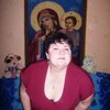 ольга, 45, г.Жирновск ольга, 45, г.Жирновск