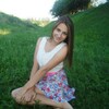 Екатерина, 23, г.Курск Екатерина, 23, г.Курск