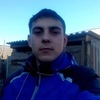 Артём, 21, г.Нефтегорск Артём, 21, г.Нефтегорск