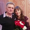 Любовь, 43, г.Ульяновск Любовь, 43, г.Ульяновск