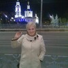 Людмила, 60, г.Орел Людмила, 60, г.Орел