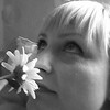 Мария, 38, г.Турки Мария, 38, г.Турки
