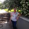 Татьяна, 64, г.Черняховск Татьяна, 64, г.Черняховск