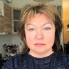 Людмила, 62, г.Евпатория Людмила, 62, г.Евпатория