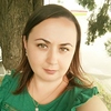 Evgenia, 33, г.Краснодар Evgenia, 33, г.Краснодар