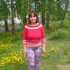 Юлия, 40, г.Тайга Юлия, 40, г.Тайга