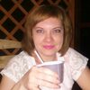 Любовь, 30, г.Похвистнево Любовь, 30, г.Похвистнево