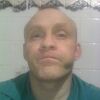 алекс, 41, г.Тайга алекс, 41, г.Тайга