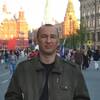Андрей, 38, г.Москва Андрей, 38, г.Москва