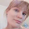 Надежда, 29, г.Коломна Надежда, 29, г.Коломна