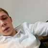 Владимир, 23, г.Волгоград Владимир, 23, г.Волгоград