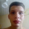 Илья, 18, г.Балаково Илья, 18, г.Балаково