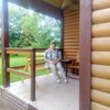 Эвелина, 55, г.Обнинск Эвелина, 55, г.Обнинск