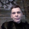 Анатолий, 49, г.Тверь Анатолий, 49, г.Тверь