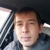 Иван, 28, г.Алапаевск Иван, 28, г.Алапаевск