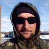 Андрей, 31, г.Сеймчан Андрей, 31, г.Сеймчан