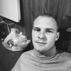 Саша, 26, г.Зеленоград Саша, 26, г.Зеленоград