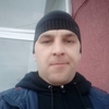 Василий, 36, г.Чайковский Василий, 36, г.Чайковский